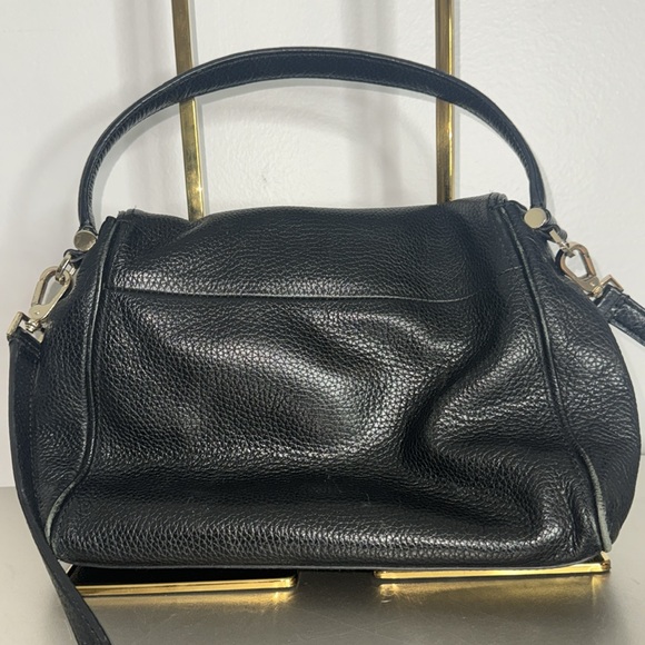 Kate spade crossbody bag - Picture 2 of 5